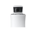 Ricoh Meeting 360 V2