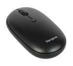 Targus AMB581GL souris Ambidextre RF sans fil + Bluetooth