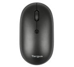 Targus AMB581GL souris Ambidextre RF sans fil + Bluetooth