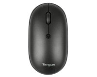 Targus AMB581GL ratón Ambidextro RF Wireless + Bluetooth