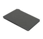 Targus AKF003FR clavier Universel Bluetooth AZERTY Français Noir