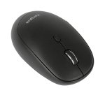 Targus AMB582GL souris Droitier RF sans fil + Bluetooth Optique 2400 DPI