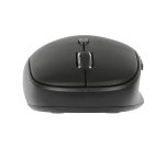 Targus AMB582GL souris Droitier RF sans fil + Bluetooth Optique 2400 DPI