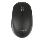 Targus AMB582GL souris Droitier RF sans fil + Bluetooth Optique 2400 DPI