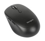 Targus AMB582GL souris Droitier RF sans fil + Bluetooth Optique 2400 DPI