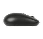 Targus AMB582GL souris Droitier RF sans fil + Bluetooth Optique 2400 DPI