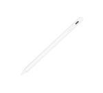 Targus AMM174AMGL stylet 13,6 g Blanc