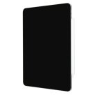 Targus AMM174AMGL stylet 13,6 g Blanc