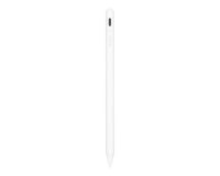 Targus AMM174AMGL lápiz digital 13,6 g Blanco