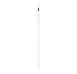 Targus AMM174AMGL lápiz digital 13,6 g Blanco
