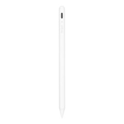 Targus AMM174AMGL stylus pen 13.6 g White