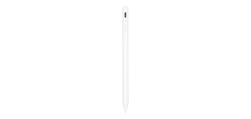 Targus AMM174AMGL stylet 13,6 g Blanc