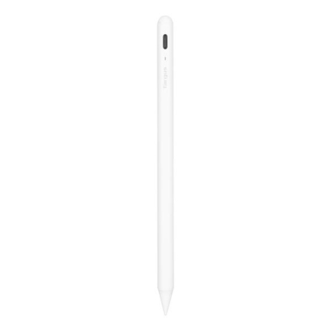 Targus AMM174AMGL stylus pen 13.6 g White