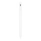 Targus AMM174AMGL stylus pen 13.6 g White