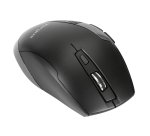 Targus AMW584GL souris Droitier RF sans fil Blue Trace 1600 DPI