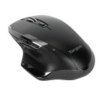 Targus AMW584GL souris Droitier RF sans fil Blue Trace 1600 DPI