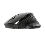 Targus AMW584GL souris Droitier RF sans fil Blue Trace 1600 DPI