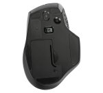 Targus AMW584GL souris Droitier RF sans fil Blue Trace 1600 DPI