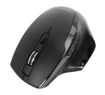 Targus AMW584GL souris Droitier RF sans fil Blue Trace 1600 DPI