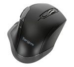 Targus AMW584GL souris Droitier RF sans fil Blue Trace 1600 DPI