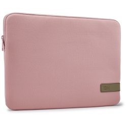 Pochette Reflect pour PC 14'' refPC114 zephyr pink