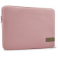 Pochette Reflect pour PC 14'' refPC114 zephyr pink