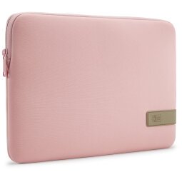 Pochette Reflect pour PC 13.3'' refPC113 zephyr pink