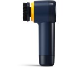 Accessoire soin du linge Philips GCA1000/60 Sneaker Cleaner Nettoyeur de baskets