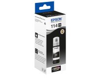 Epson 114 Original