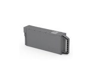 Epson C13S210115 kit para impresora Kit de reparación