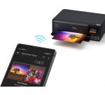 Epson EcoTank ET-8550