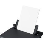 Epson EcoTank ET-8550