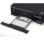 Epson EcoTank ET-8550