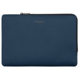 Targus TBS65102GL étui pour tablette 35,6 cm (14") Housse Bleu