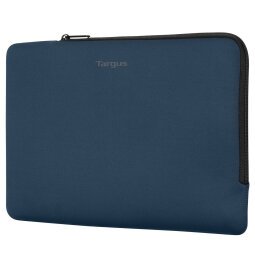Targus TBS65002GL Tablet-Schutzhülle 30,5 cm (12 Zoll) Blau