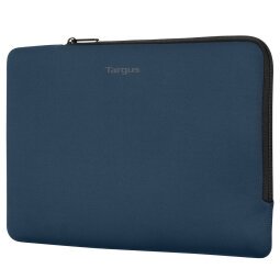 Targus TBS65002GL étui pour tablette 30,5 cm (12") Housse Bleu