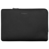 Targus MultiFit 30,5 cm (12") Funda Negro