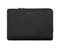 Funda para portátil Targus MultiFit 30,5 cm 12" Negro