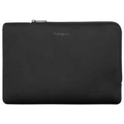 Targus MultiFit 30,5 cm (12") Funda Negro