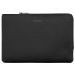 Targus MultiFit notebook case 30.5 cm (12") Sleeve case Black