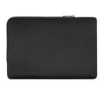 Targus MultiFit 30,5 cm (12") Opbergmap/sleeve Zwart
