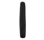 Targus MultiFit 30,5 cm (12") Opbergmap/sleeve Zwart