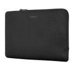 Targus MultiFit 30,5 cm (12") Opbergmap/sleeve Zwart