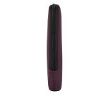 Targus MultiFit 30,5 cm (12") Opbergmap/sleeve Vijgenkleur