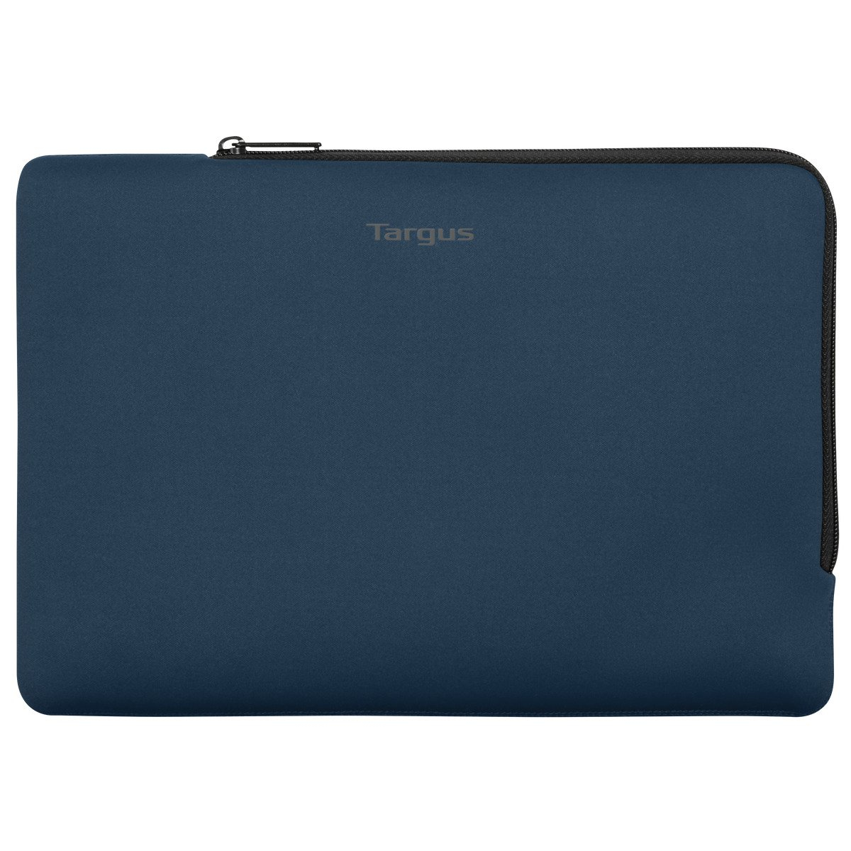 Targus laptop sleeve store 15.6 inch