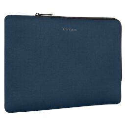 Funda Cypress Ecosmart 15-16"