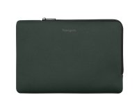 Targus MultiFit 40,6 cm (16") Funda Verde