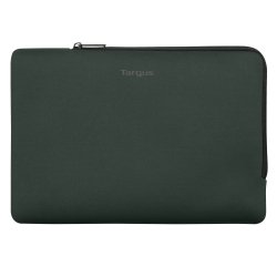 Targus MultiFit 40,6 cm (16") Funda Verde