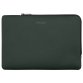 Targus MultiFit notebook case 35.6 cm (14") Sleeve case Green