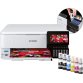 Epson EcoTank ET-8500 A4 Wi-Fi-fotoprinter met inkttank